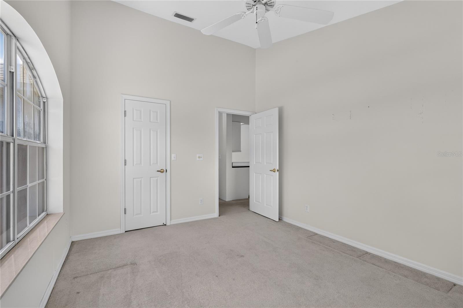 LAKE RIDGE CLUB ADD 01 - Residential