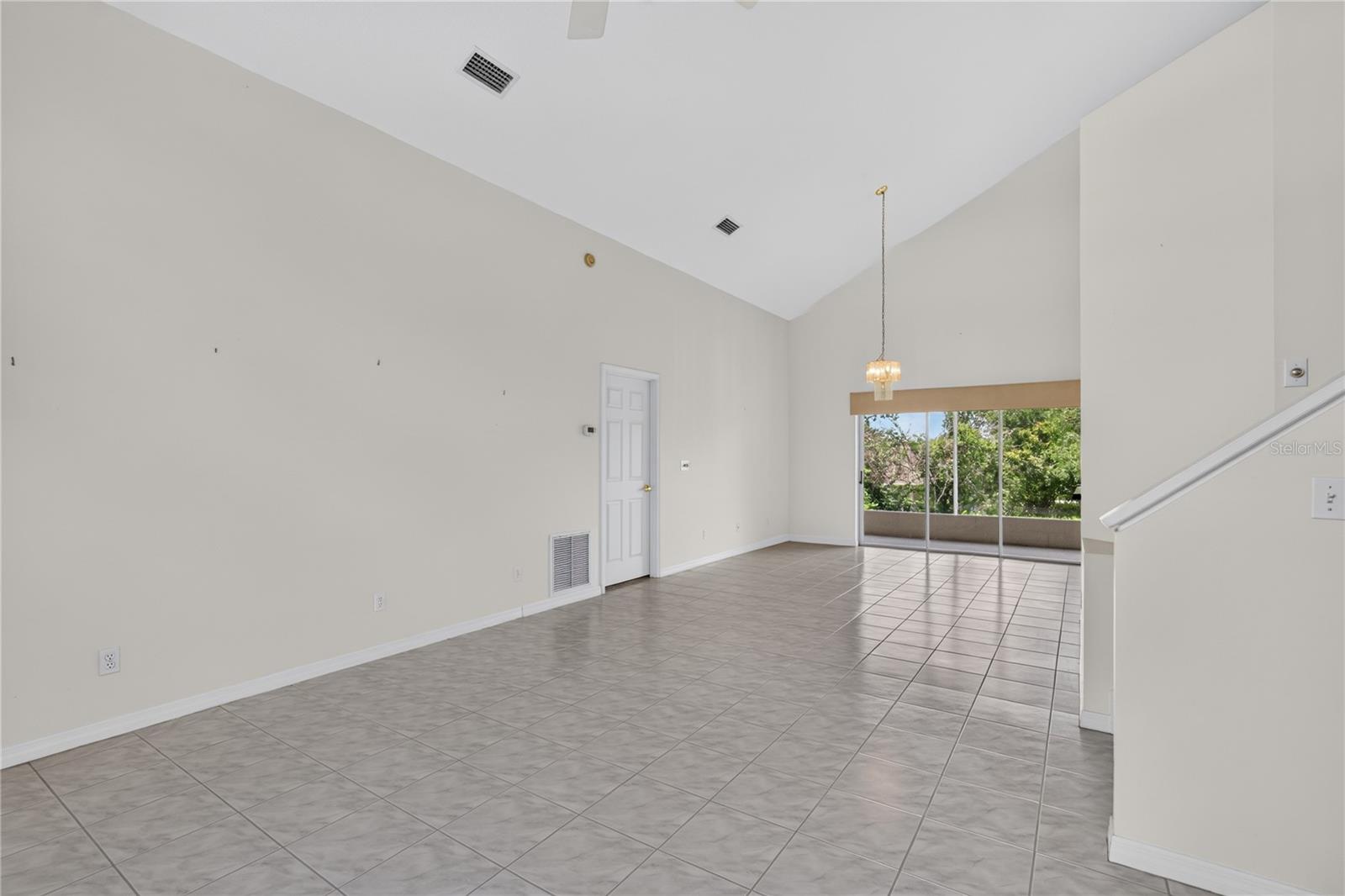 LAKE RIDGE CLUB ADD 01 - Residential