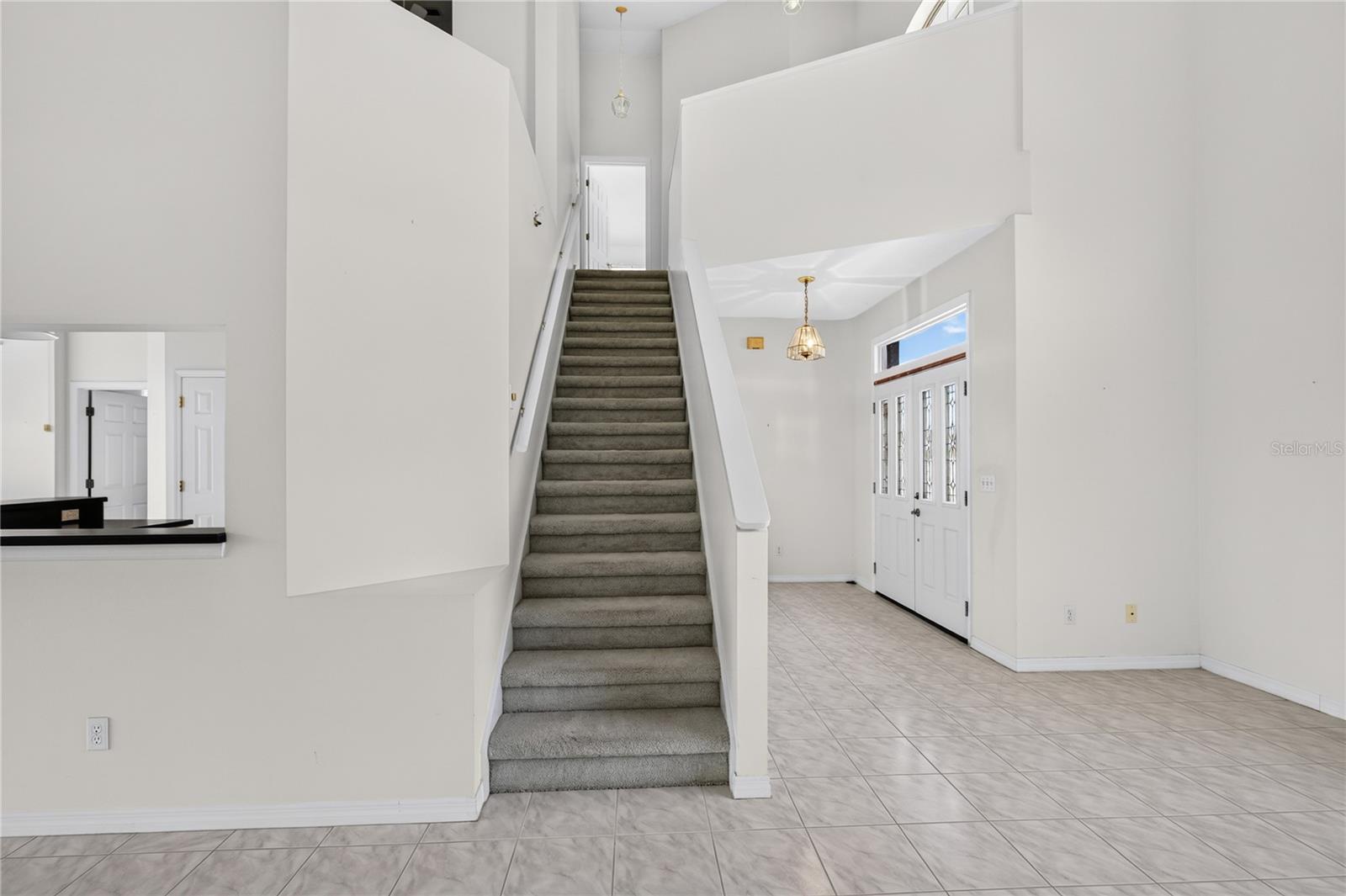 LAKE RIDGE CLUB ADD 01 - Residential