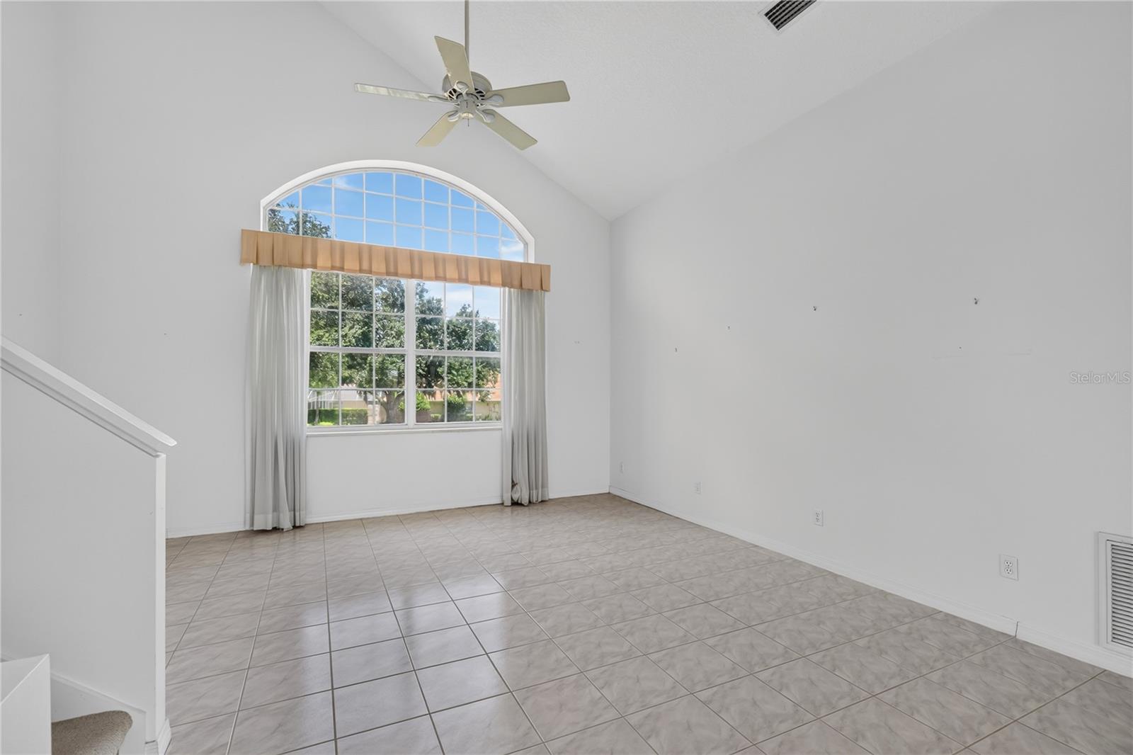 LAKE RIDGE CLUB ADD 01 - Residential