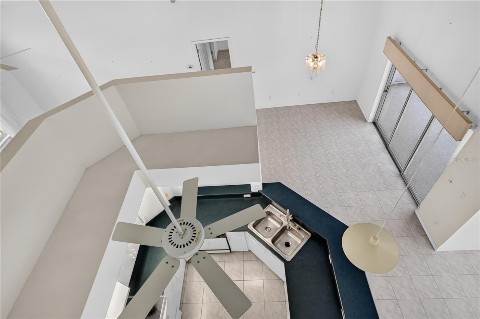 LAKE RIDGE CLUB ADD 01 - Residential