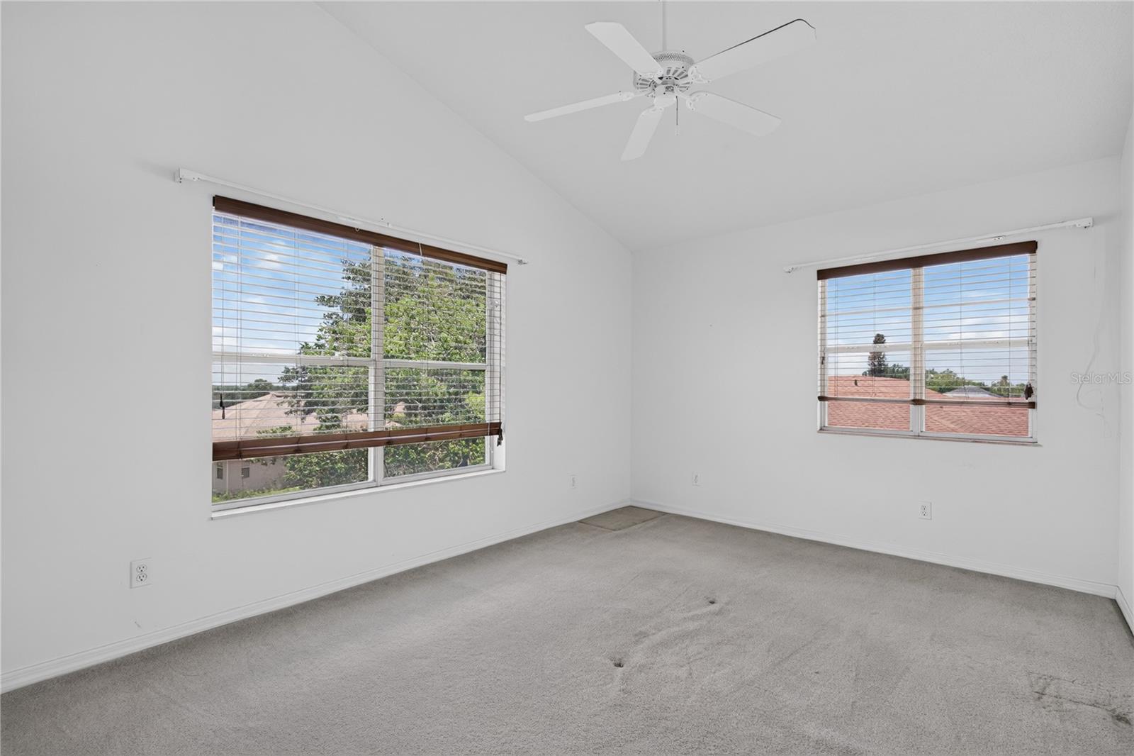 LAKE RIDGE CLUB ADD 01 - Residential