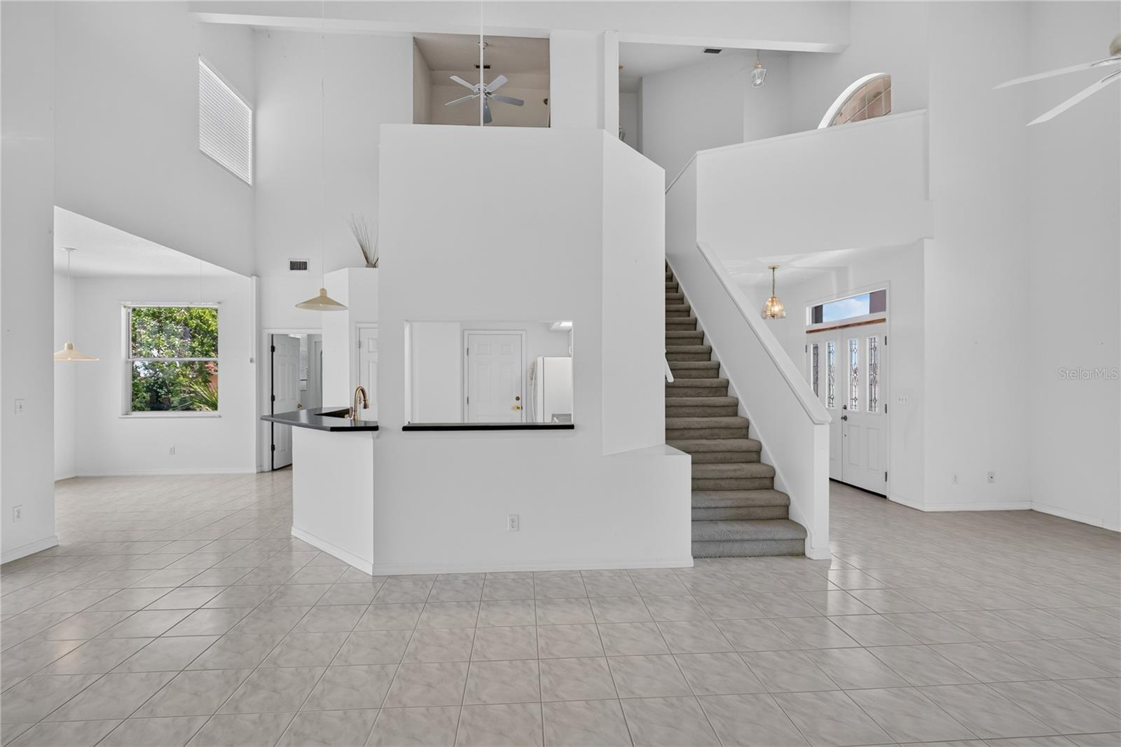 LAKE RIDGE CLUB ADD 01 - Residential