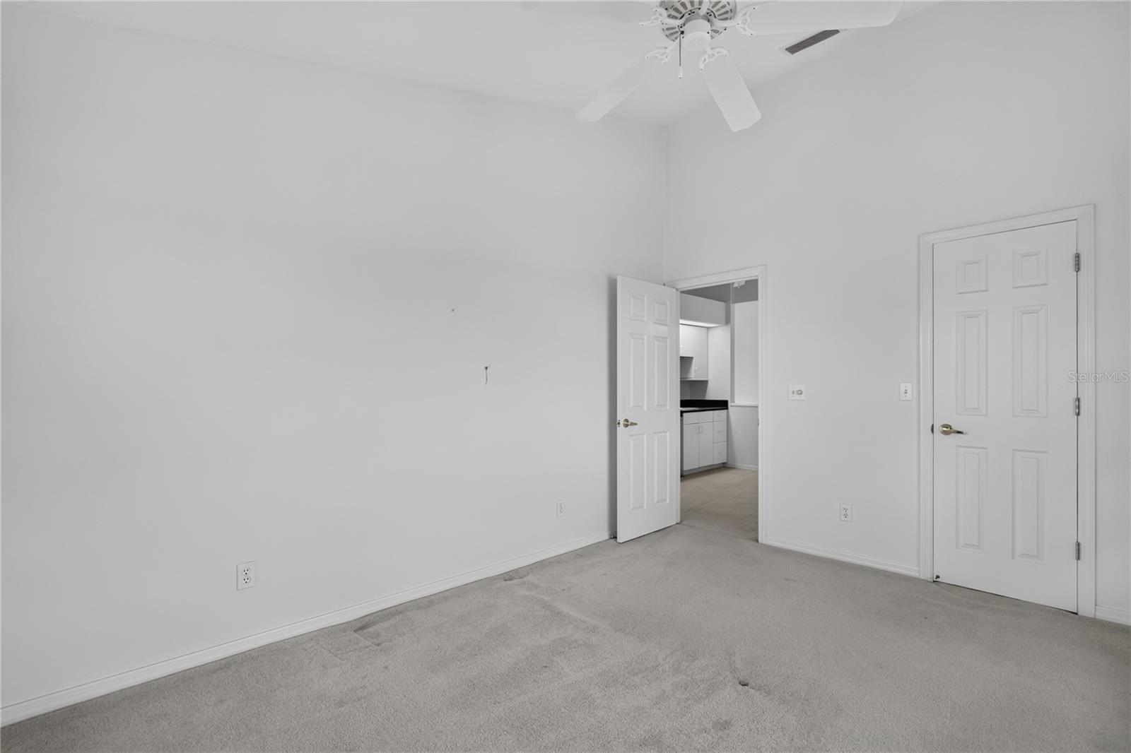 LAKE RIDGE CLUB ADD 01 - Residential