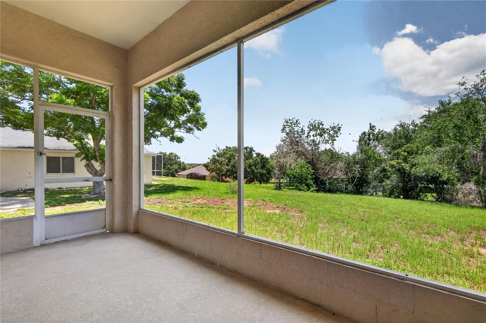 LAKE RIDGE CLUB ADD 01 - Residential