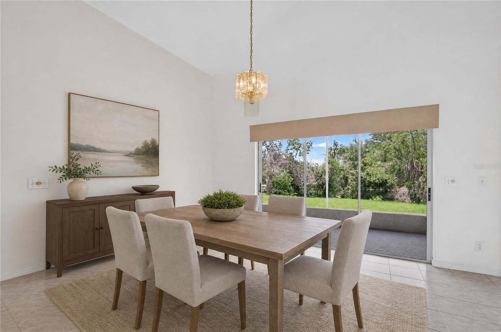 LAKE RIDGE CLUB ADD 01 - Residential