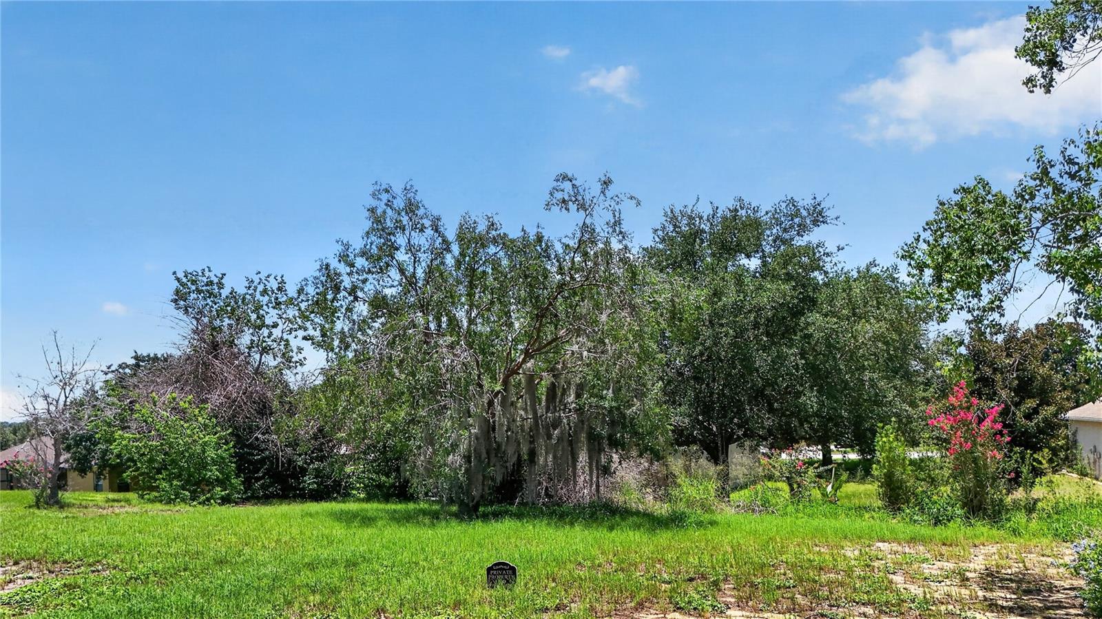LAKE RIDGE CLUB ADD 01 - Residential