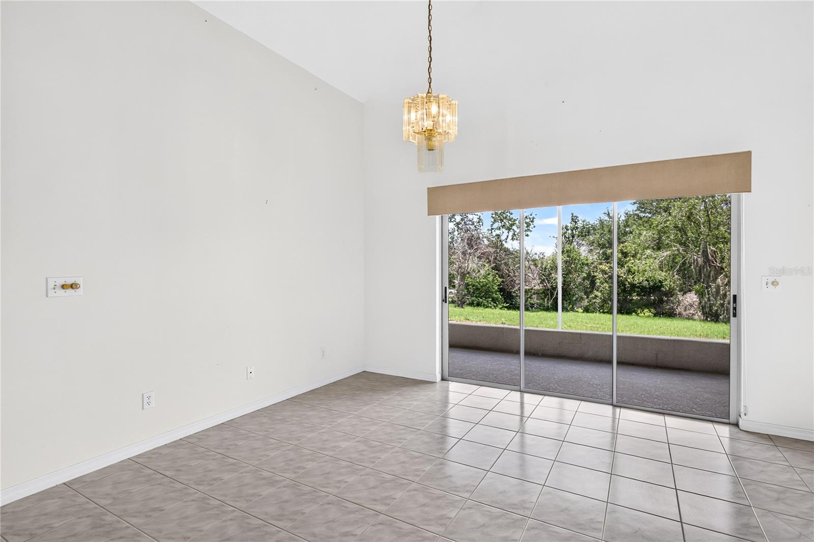 LAKE RIDGE CLUB ADD 01 - Residential