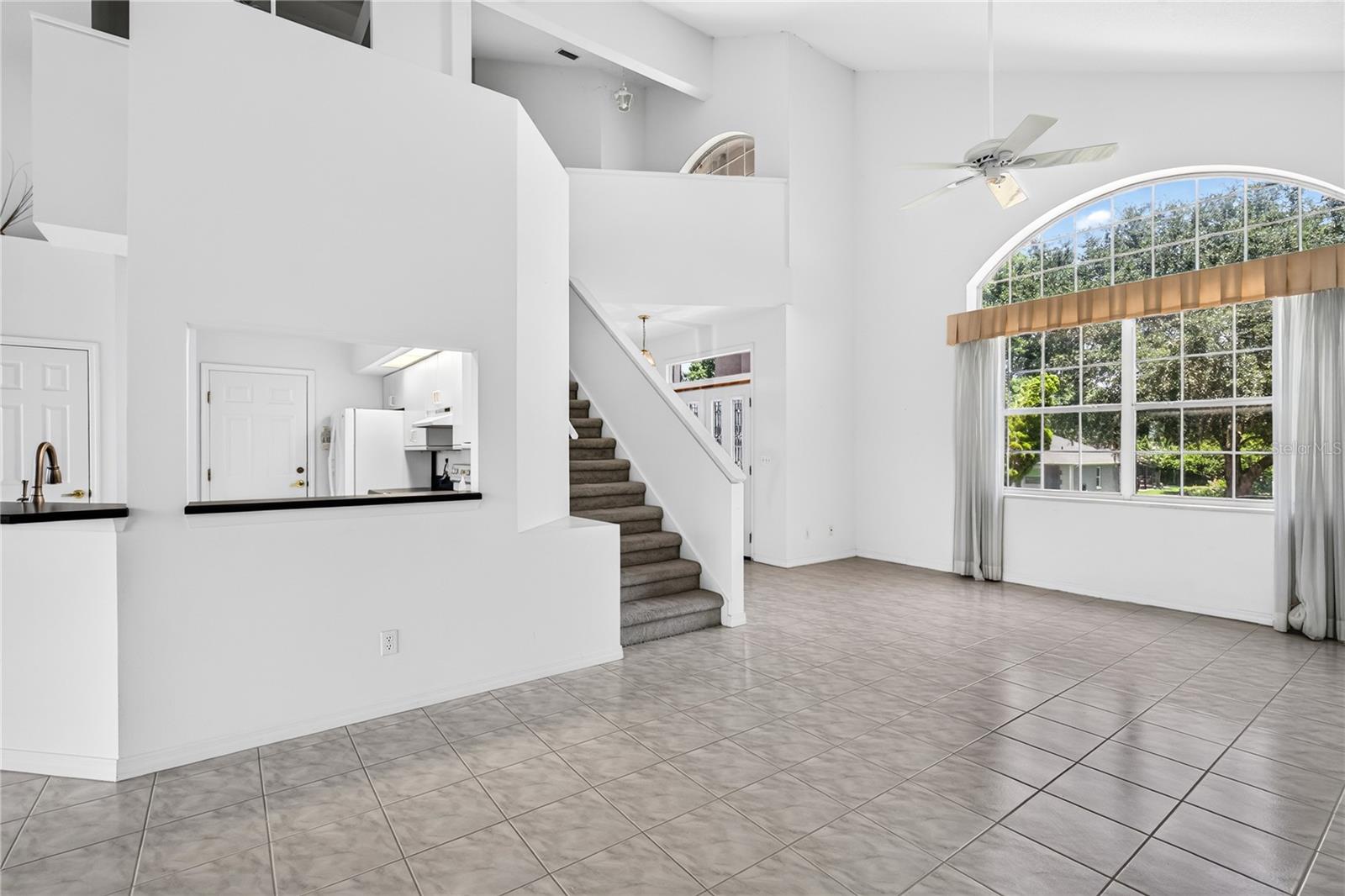 LAKE RIDGE CLUB ADD 01 - Residential