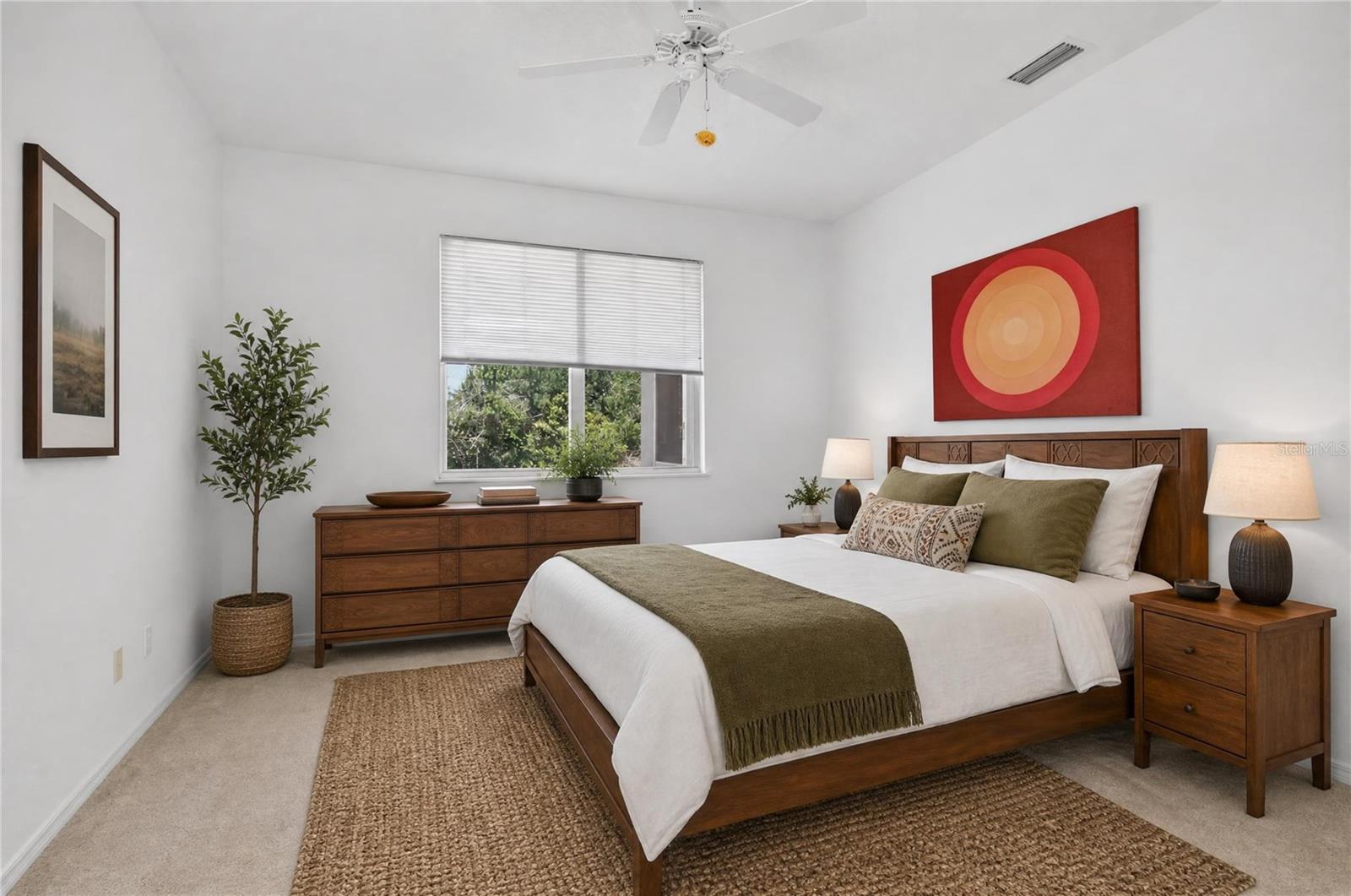 LAKE RIDGE CLUB ADD 01 - Residential