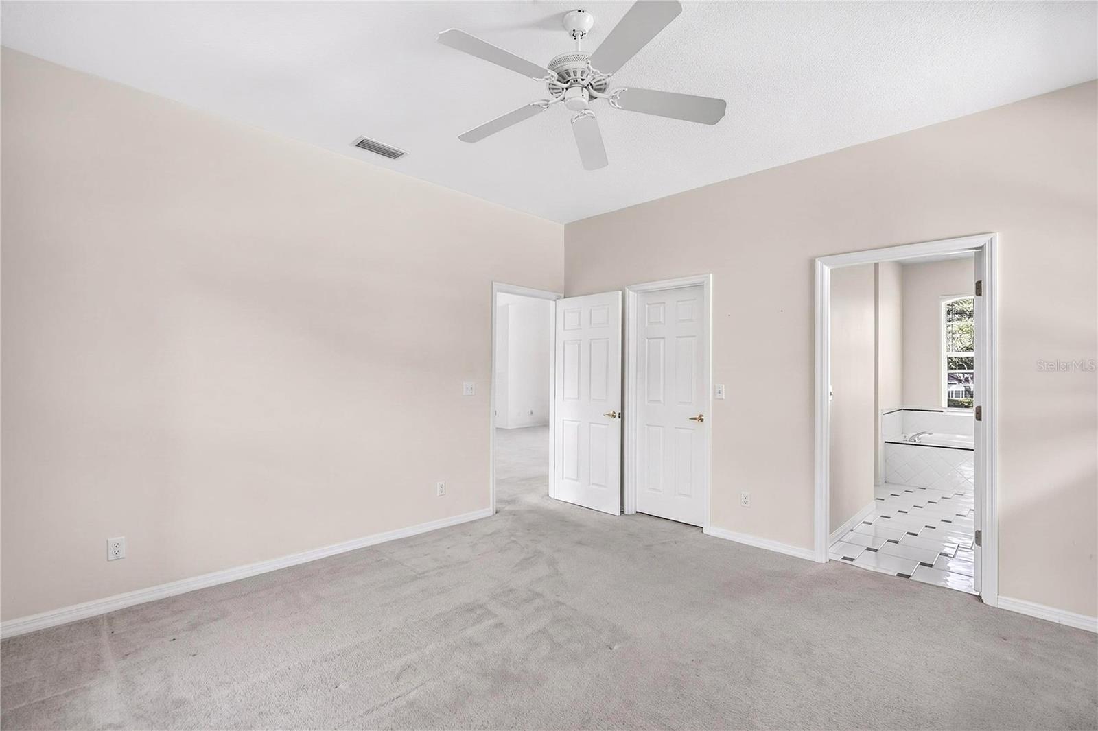 LAKE RIDGE CLUB ADD 01 - Residential