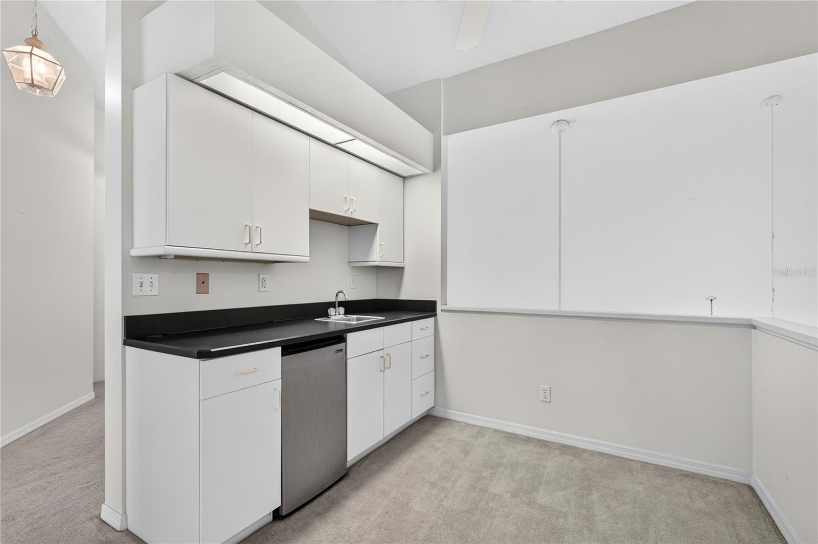 LAKE RIDGE CLUB ADD 01 - Residential