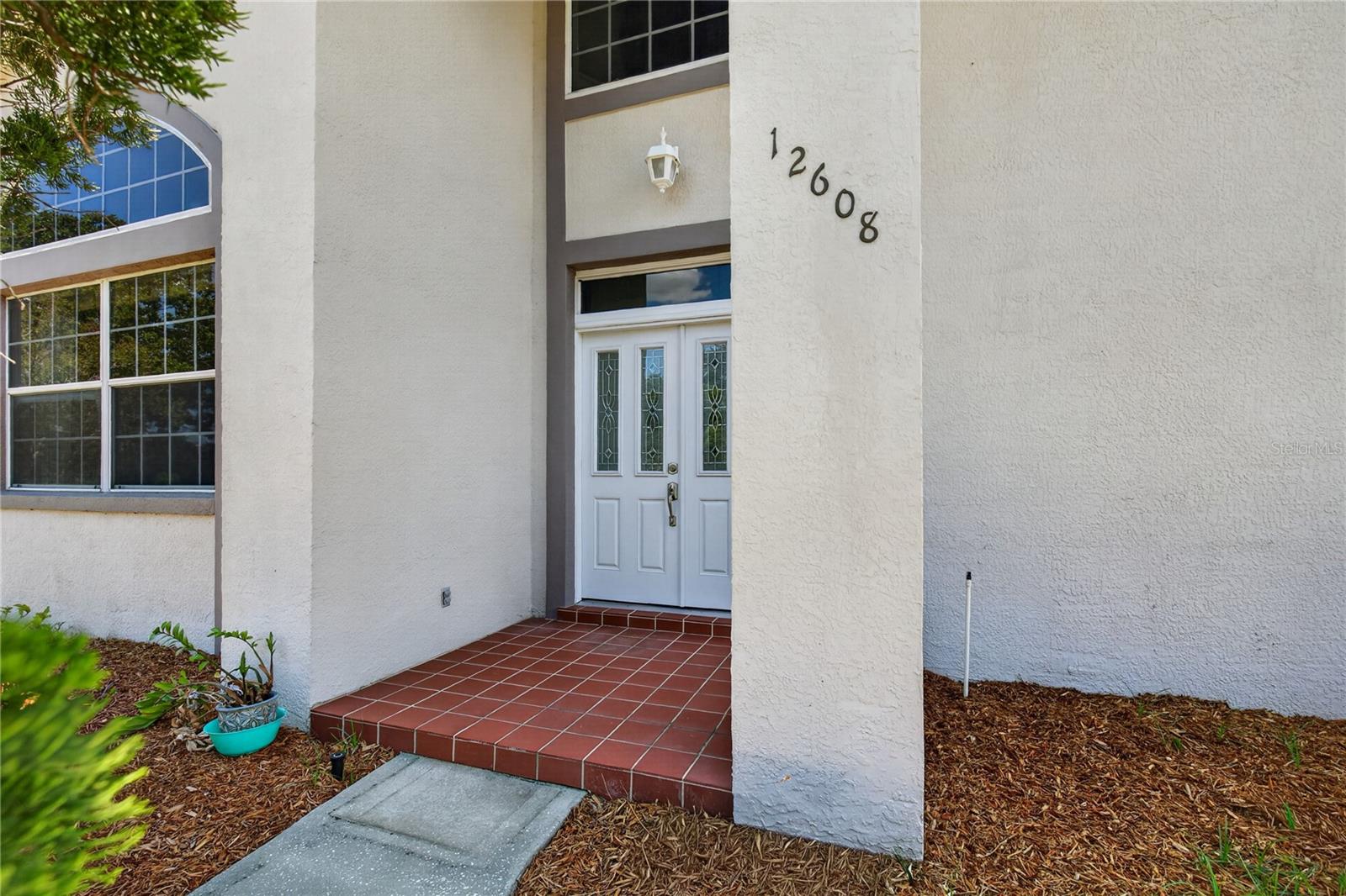 LAKE RIDGE CLUB ADD 01 - Residential