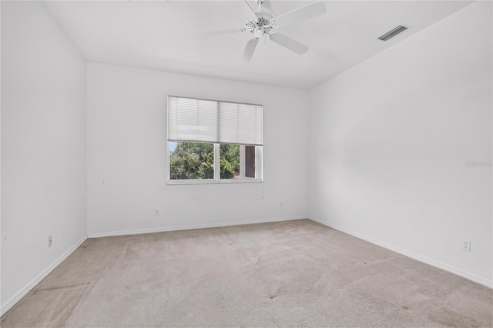 LAKE RIDGE CLUB ADD 01 - Residential