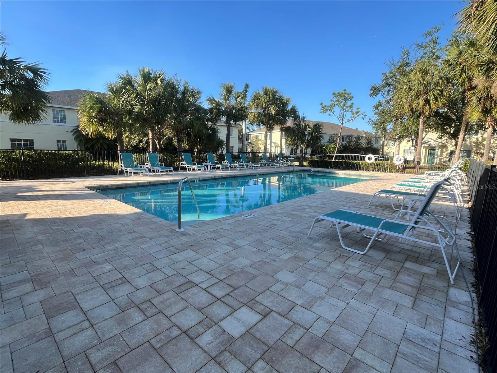 THE TWNHMS AT LIGHTHOUSE COVE II - Residential Lease