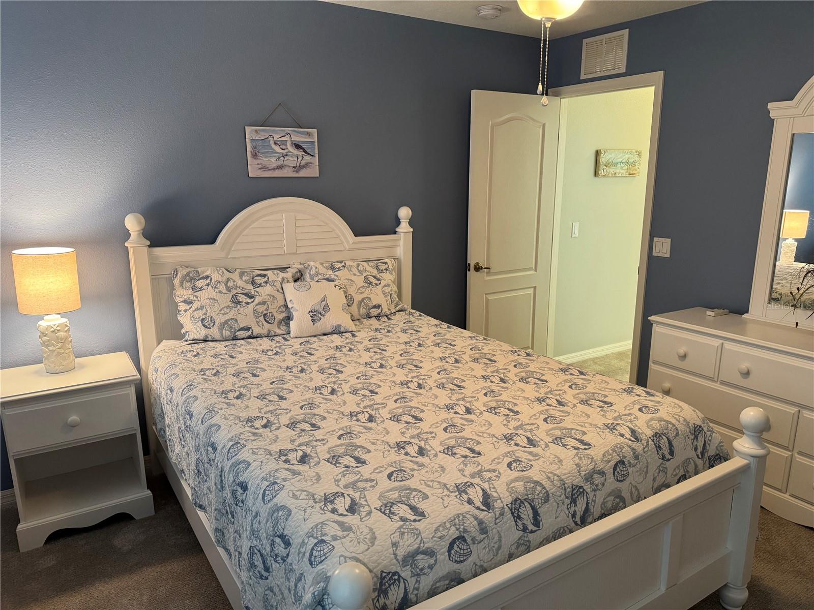 THE TWNHMS AT LIGHTHOUSE COVE II - Residential Lease