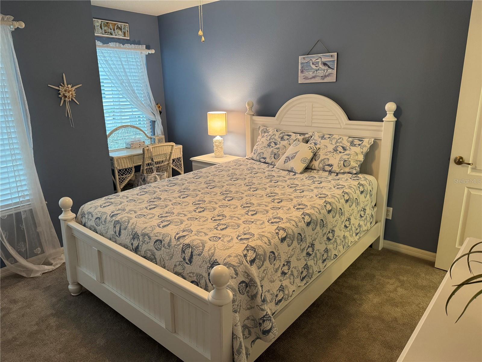 THE TWNHMS AT LIGHTHOUSE COVE II - Residential Lease