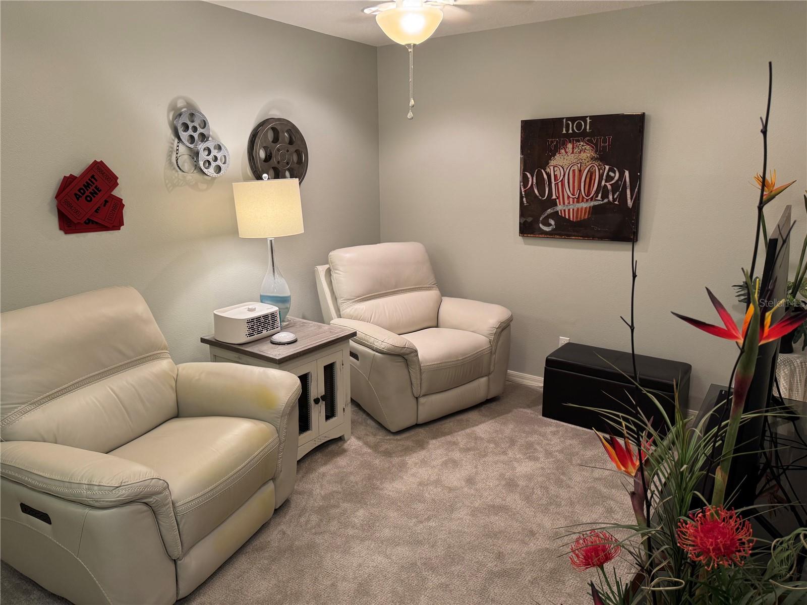 THE TWNHMS AT LIGHTHOUSE COVE II - Residential Lease