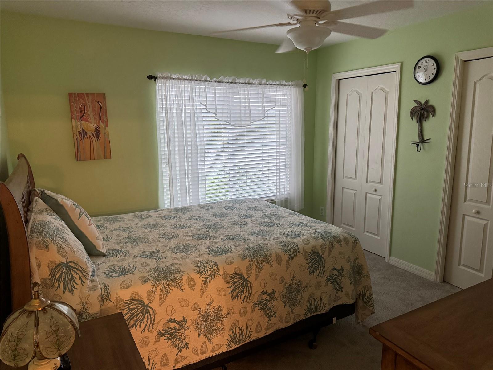 THE TWNHMS AT LIGHTHOUSE COVE II - Residential Lease