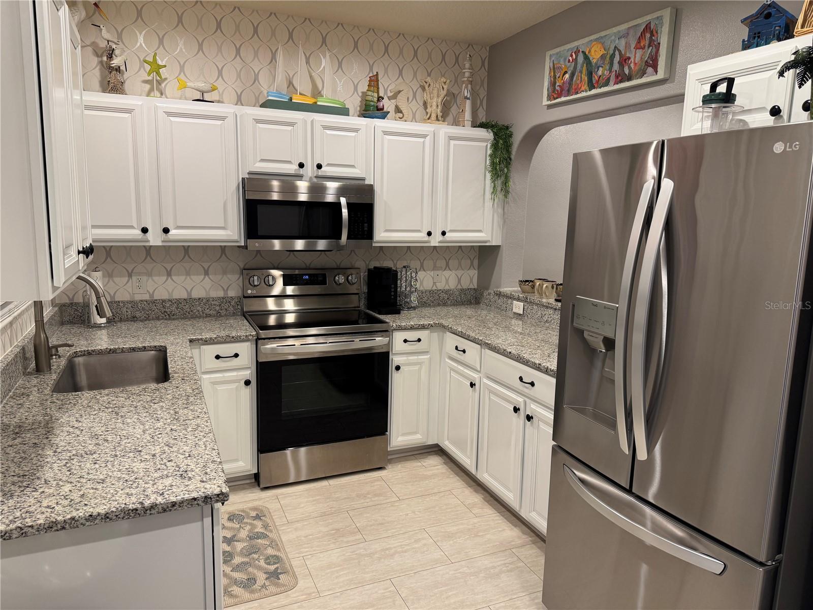 THE TWNHMS AT LIGHTHOUSE COVE II - Residential Lease