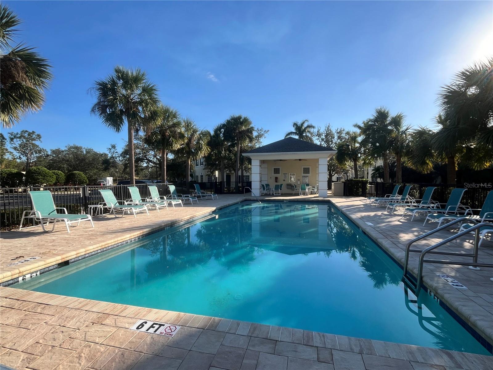 THE TWNHMS AT LIGHTHOUSE COVE II - Residential Lease