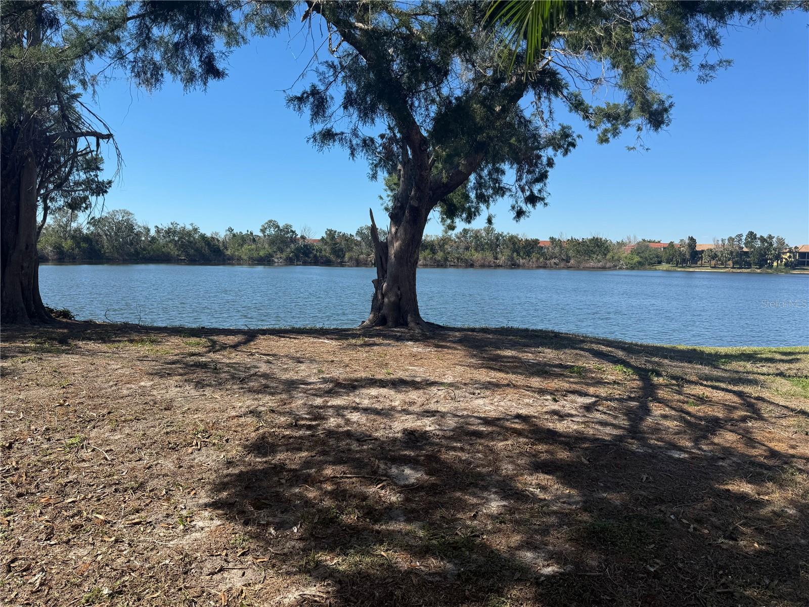 THE TWNHMS AT LIGHTHOUSE COVE II - Residential Lease