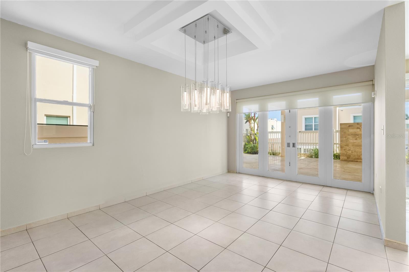 MIRABELLA VILLAGE AND CLUB, BAYAMON PR - Residential