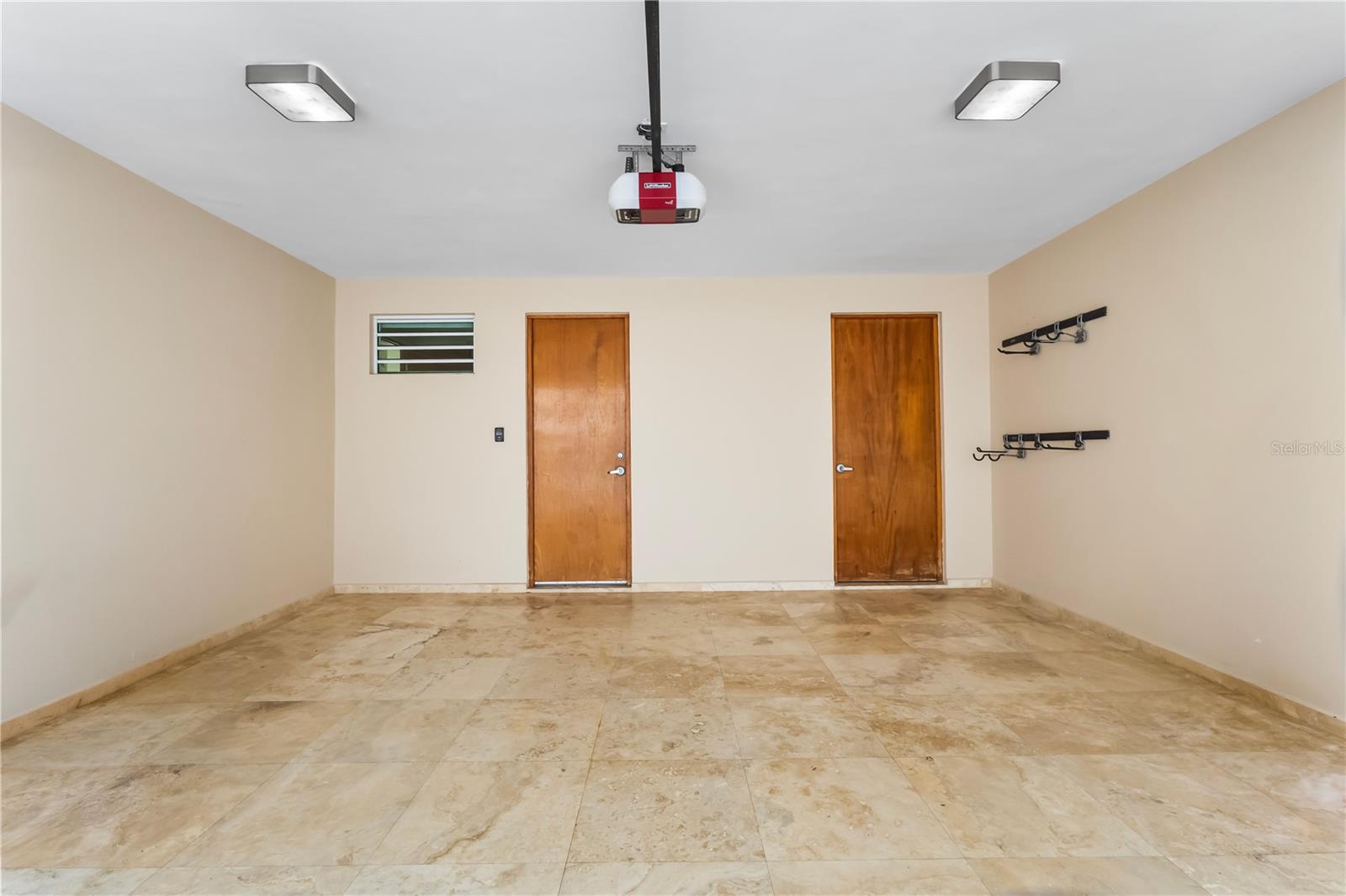 MIRABELLA VILLAGE AND CLUB, BAYAMON PR - Residential