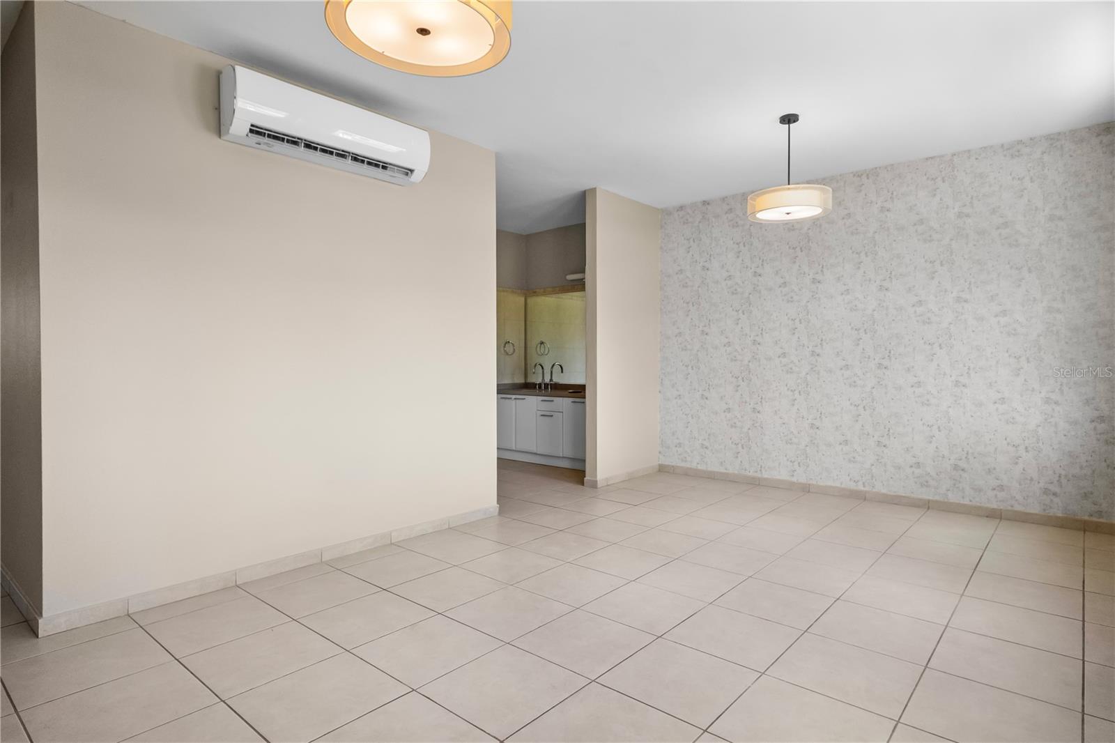 MIRABELLA VILLAGE AND CLUB, BAYAMON PR - Residential
