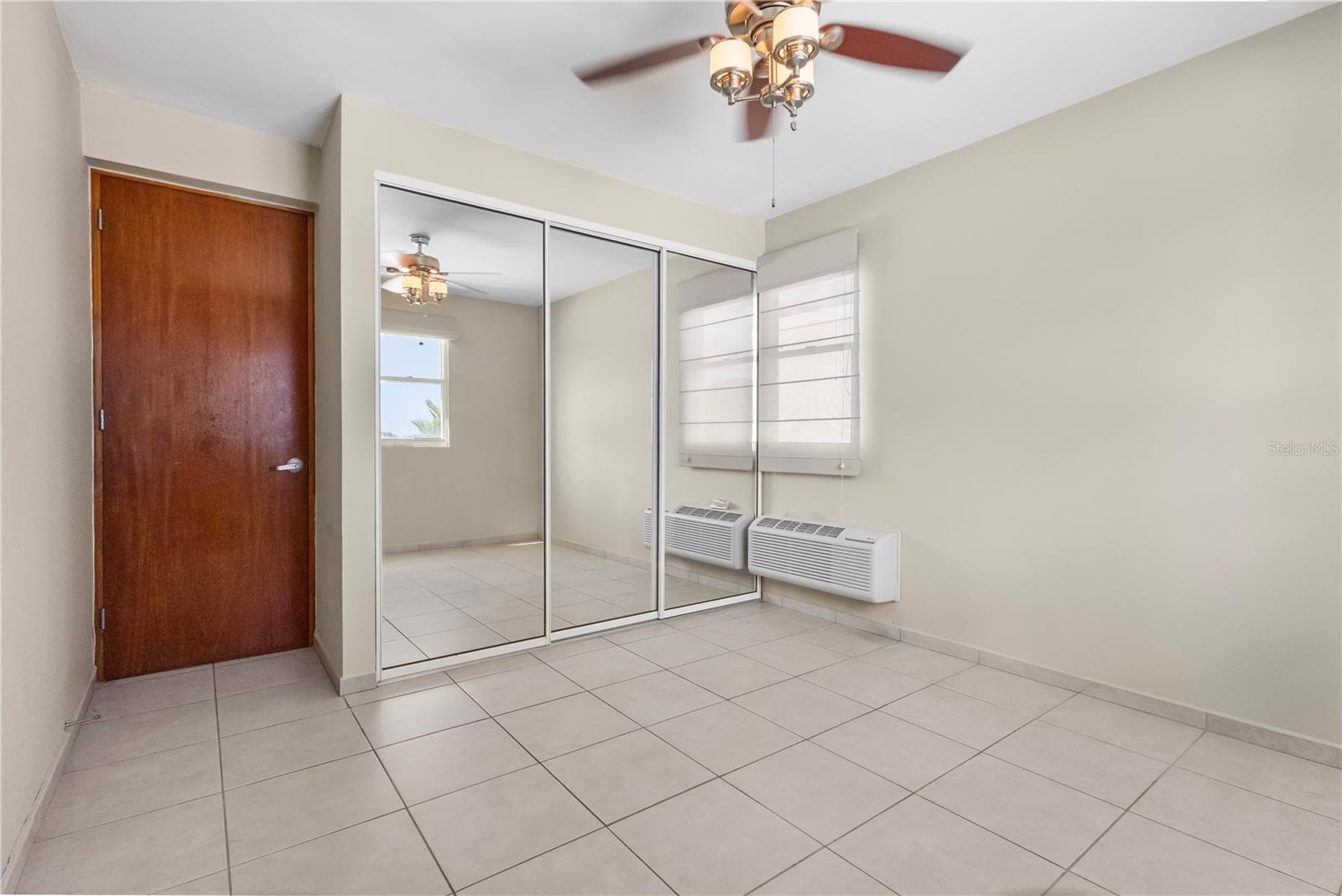 MIRABELLA VILLAGE AND CLUB, BAYAMON PR - Residential