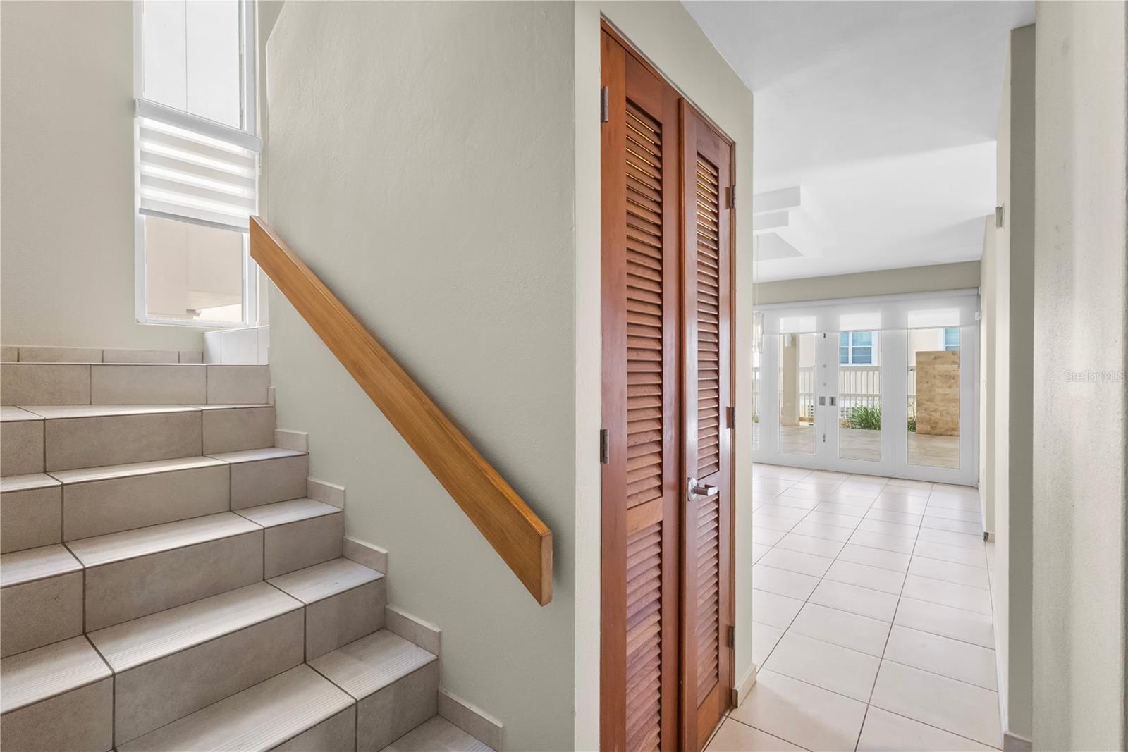 MIRABELLA VILLAGE AND CLUB, BAYAMON PR - Residential