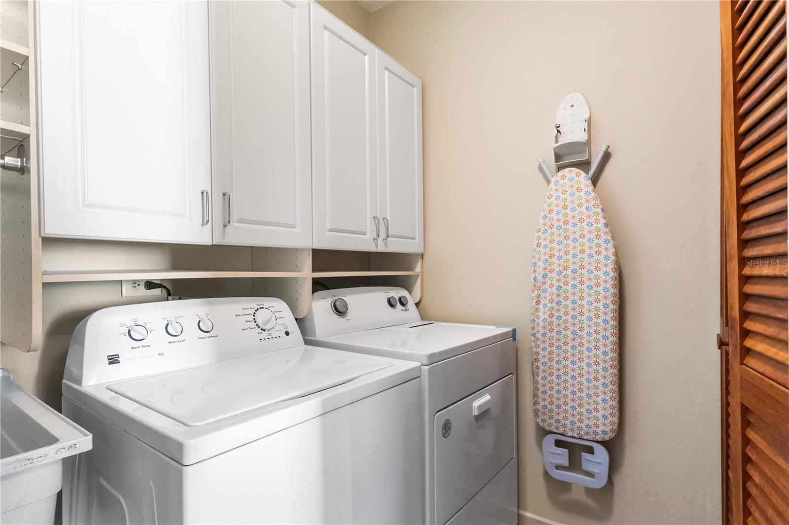MIRABELLA VILLAGE AND CLUB, BAYAMON PR - Residential