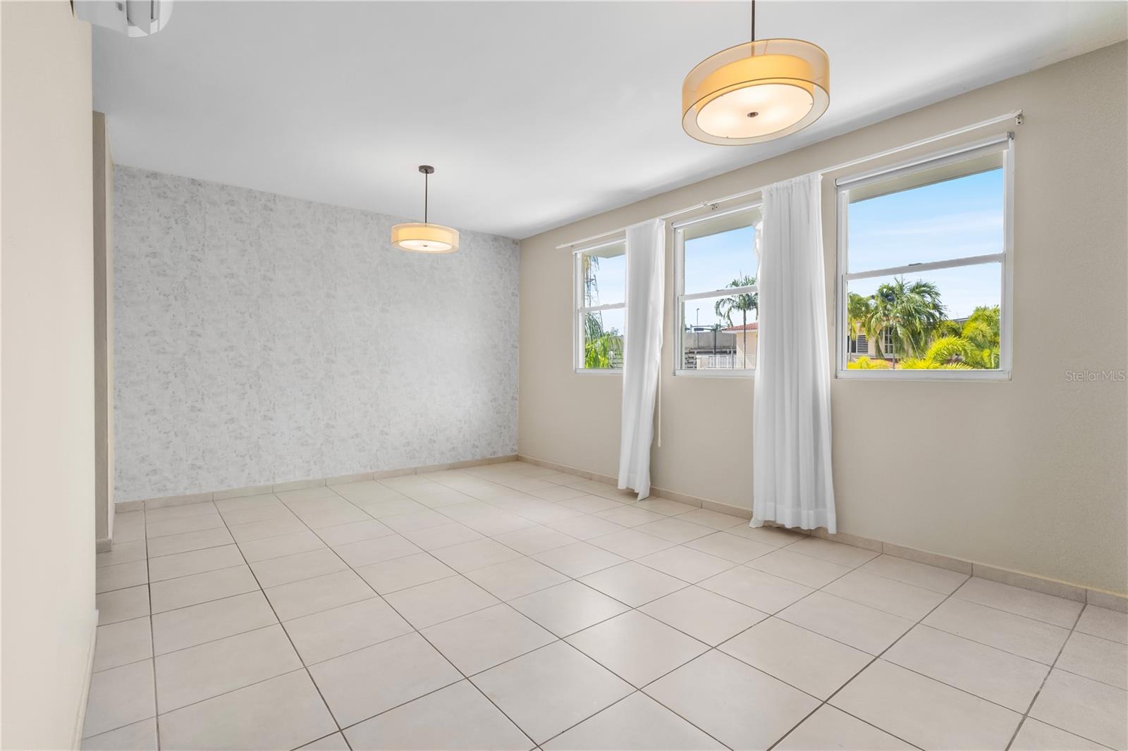 MIRABELLA VILLAGE AND CLUB, BAYAMON PR - Residential