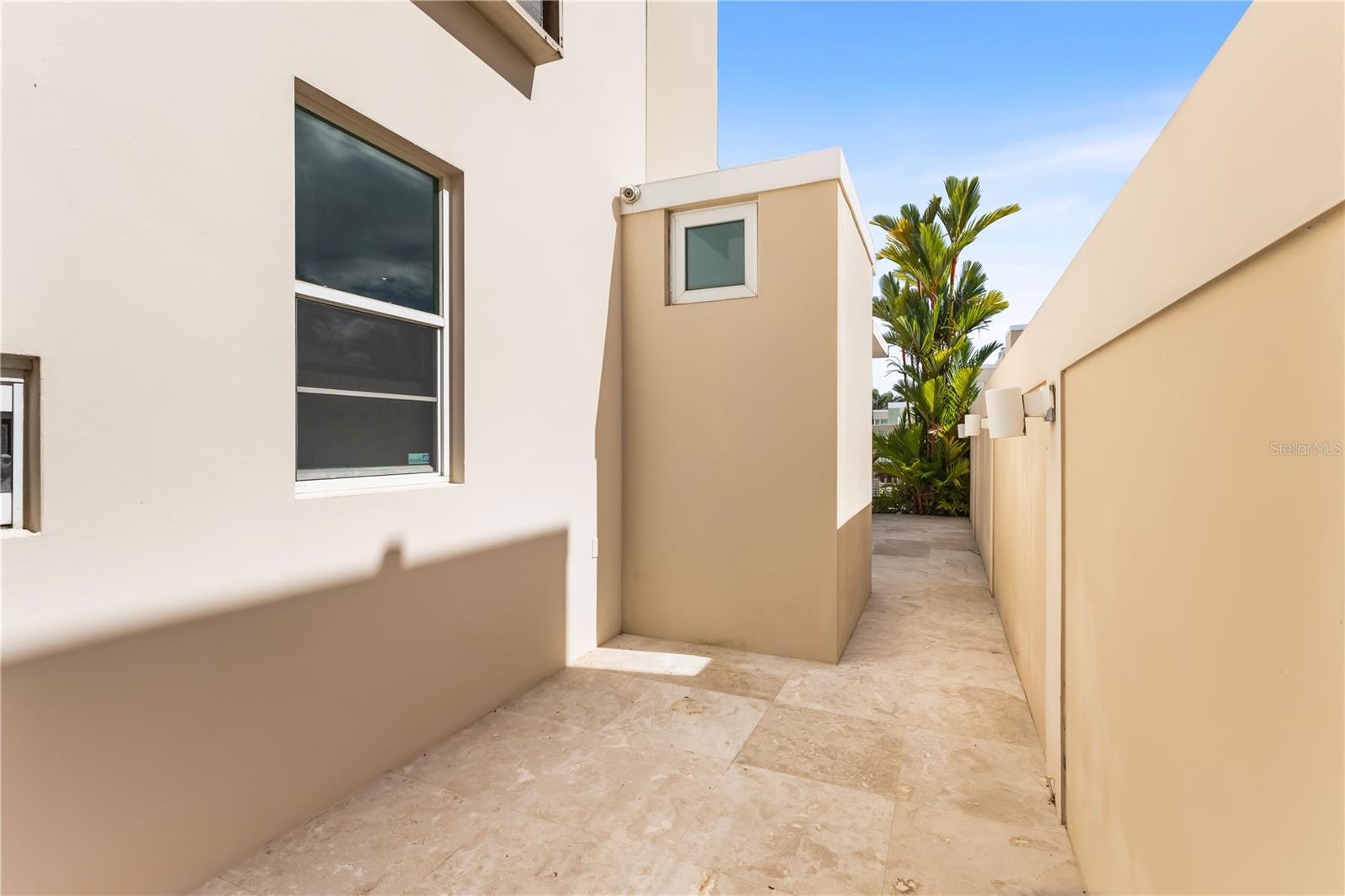 MIRABELLA VILLAGE AND CLUB, BAYAMON PR - Residential