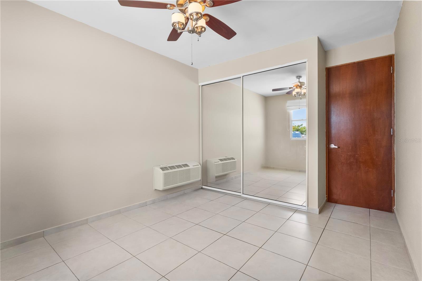 MIRABELLA VILLAGE AND CLUB, BAYAMON PR - Residential