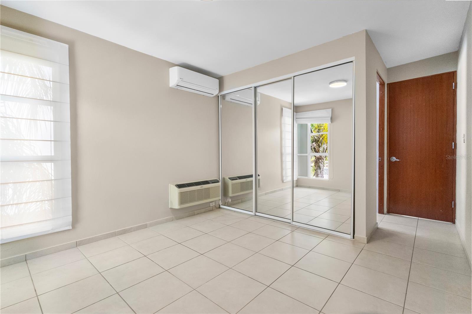 MIRABELLA VILLAGE AND CLUB, BAYAMON PR - Residential