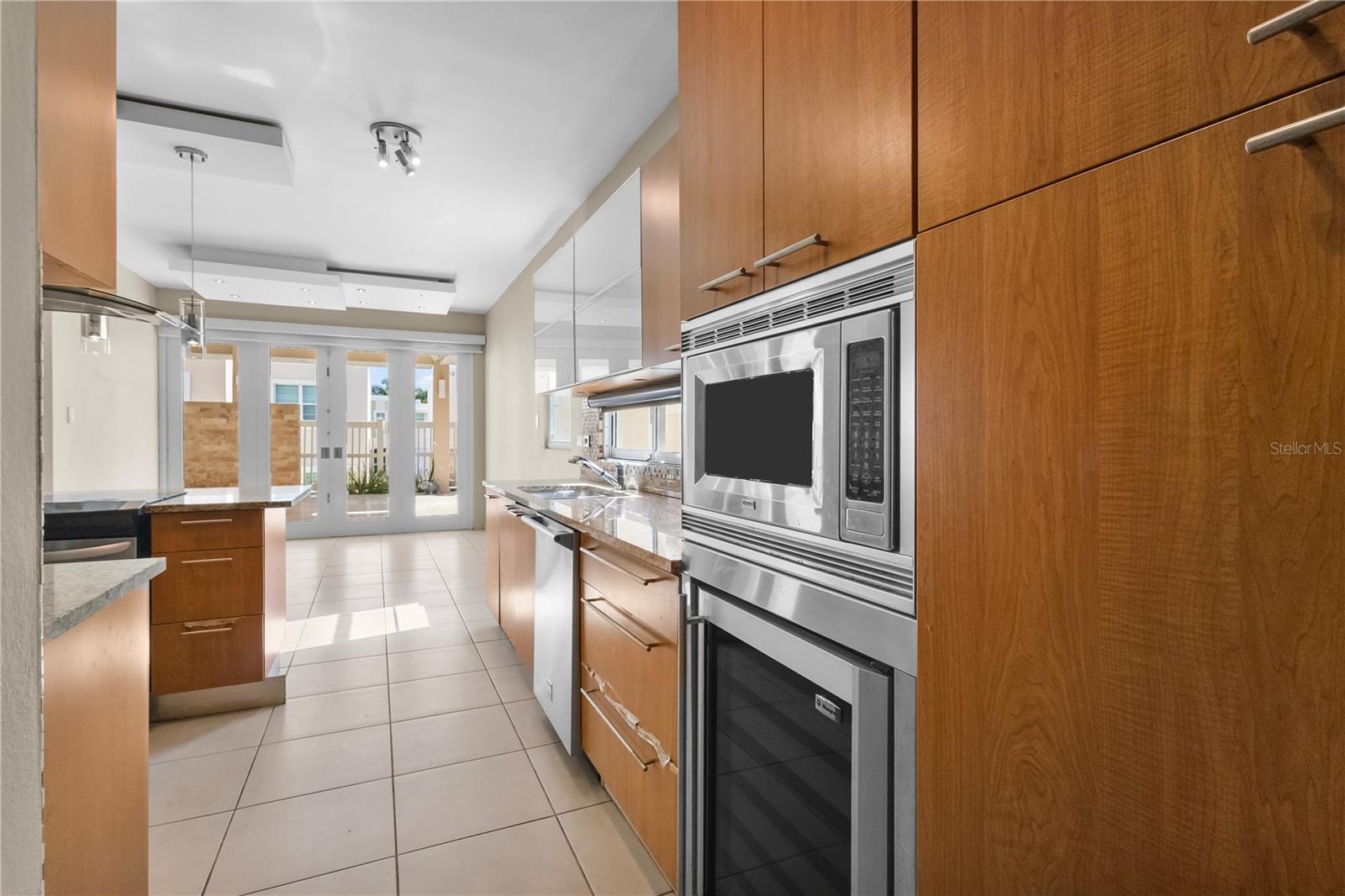 MIRABELLA VILLAGE AND CLUB, BAYAMON PR - Residential