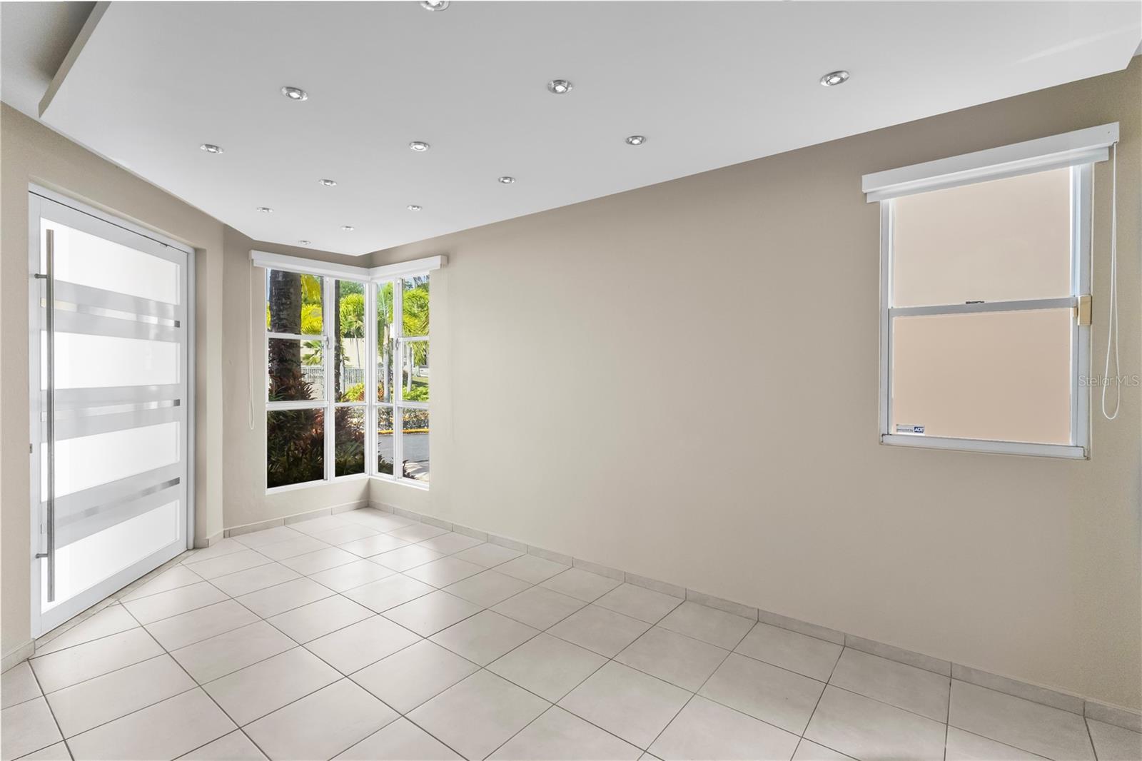 MIRABELLA VILLAGE AND CLUB, BAYAMON PR - Residential
