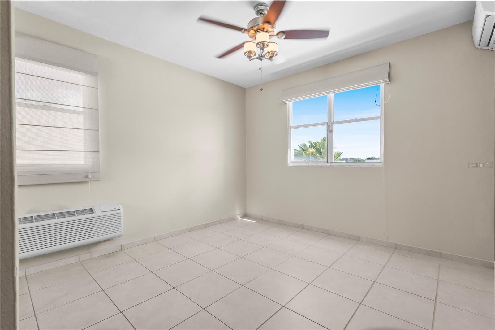 MIRABELLA VILLAGE AND CLUB, BAYAMON PR - Residential
