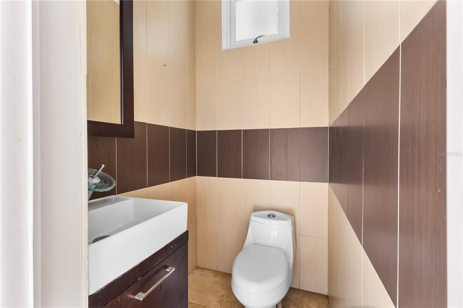 MIRABELLA VILLAGE AND CLUB, BAYAMON PR - Residential