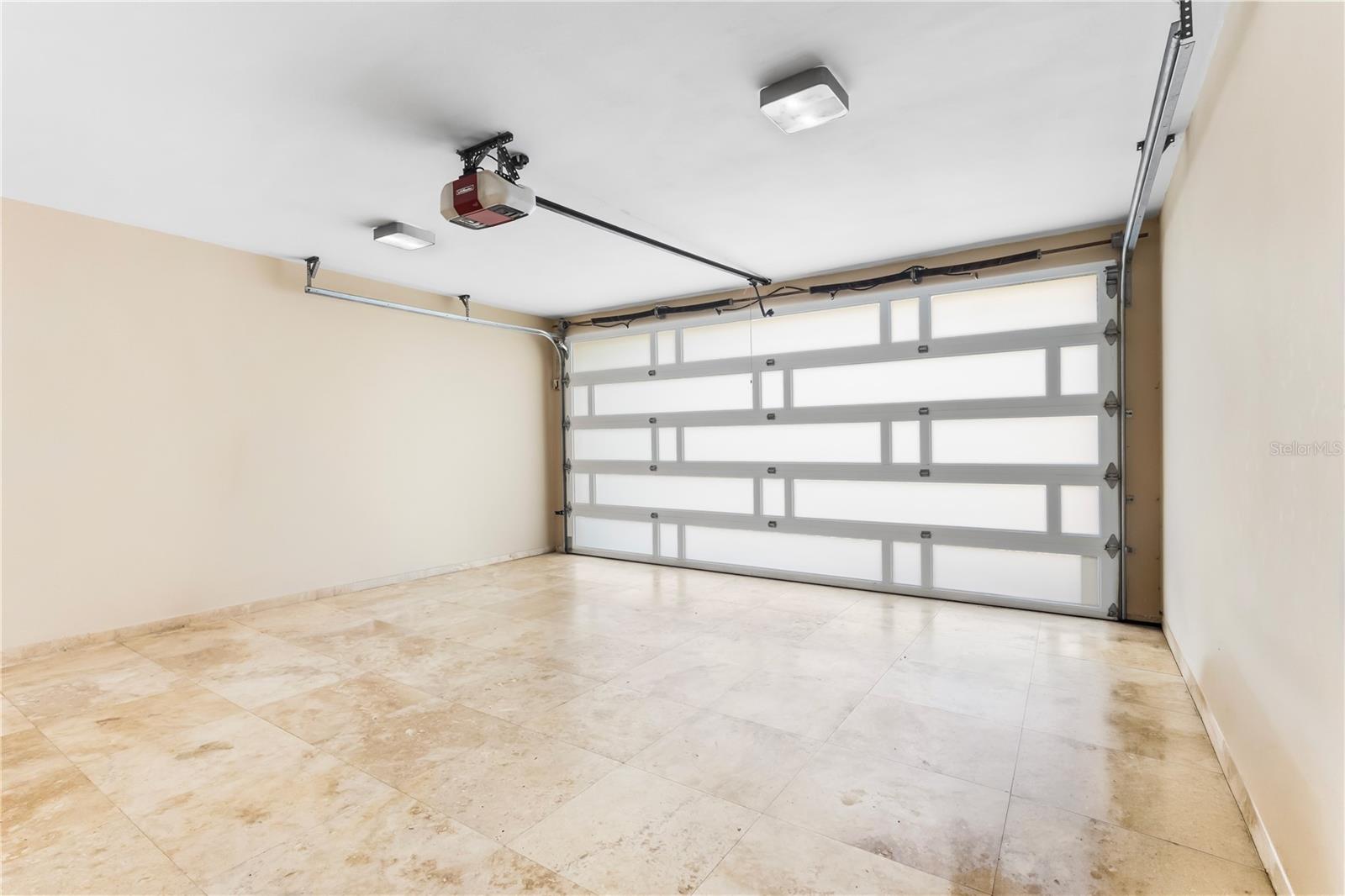 MIRABELLA VILLAGE AND CLUB, BAYAMON PR - Residential