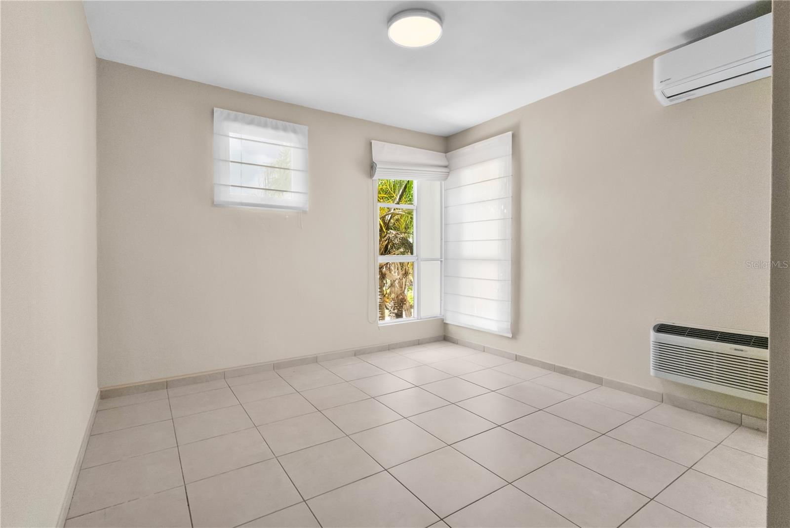 MIRABELLA VILLAGE AND CLUB, BAYAMON PR - Residential