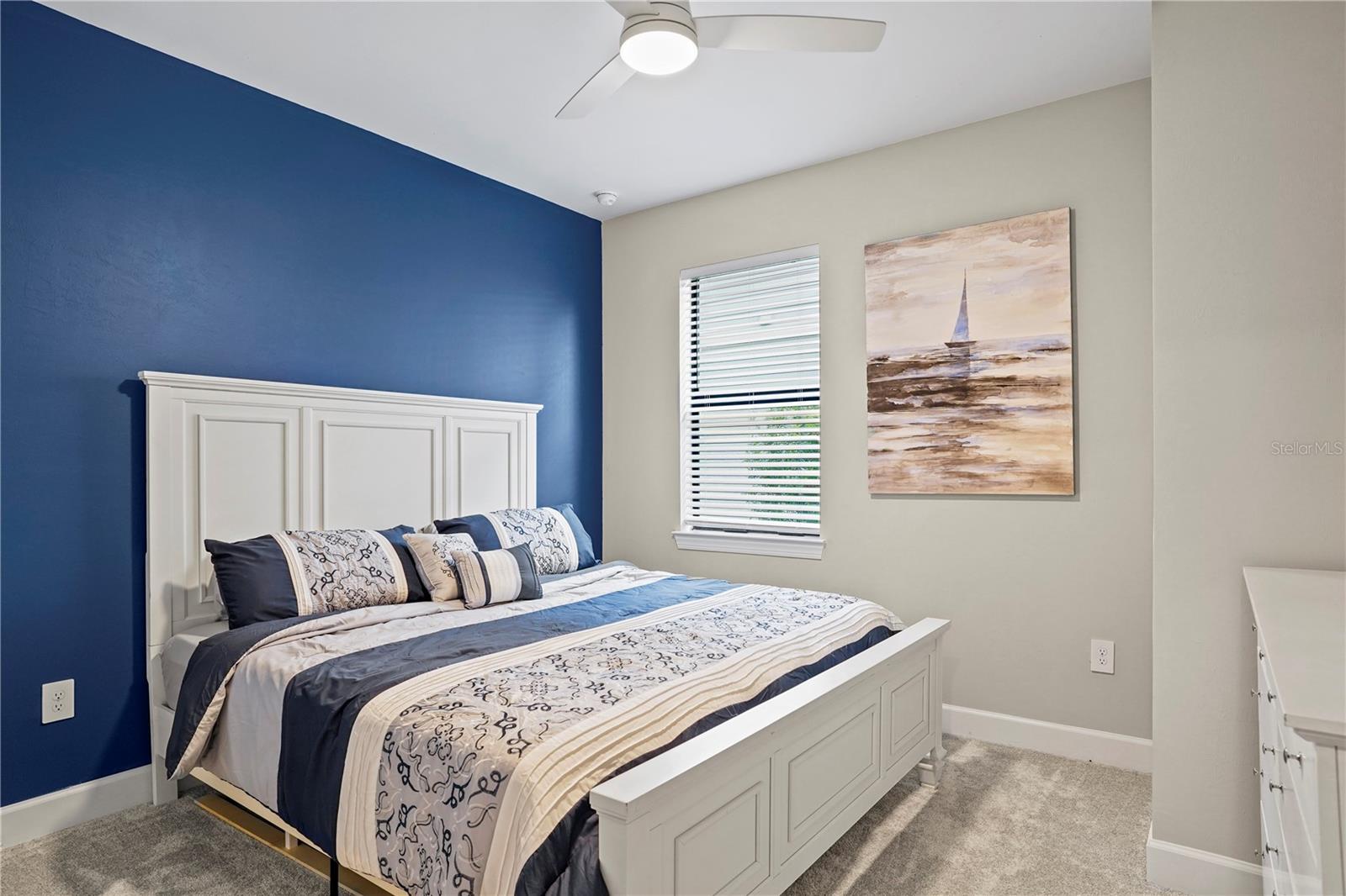 TALON PRESERVE PH 4 - Residential