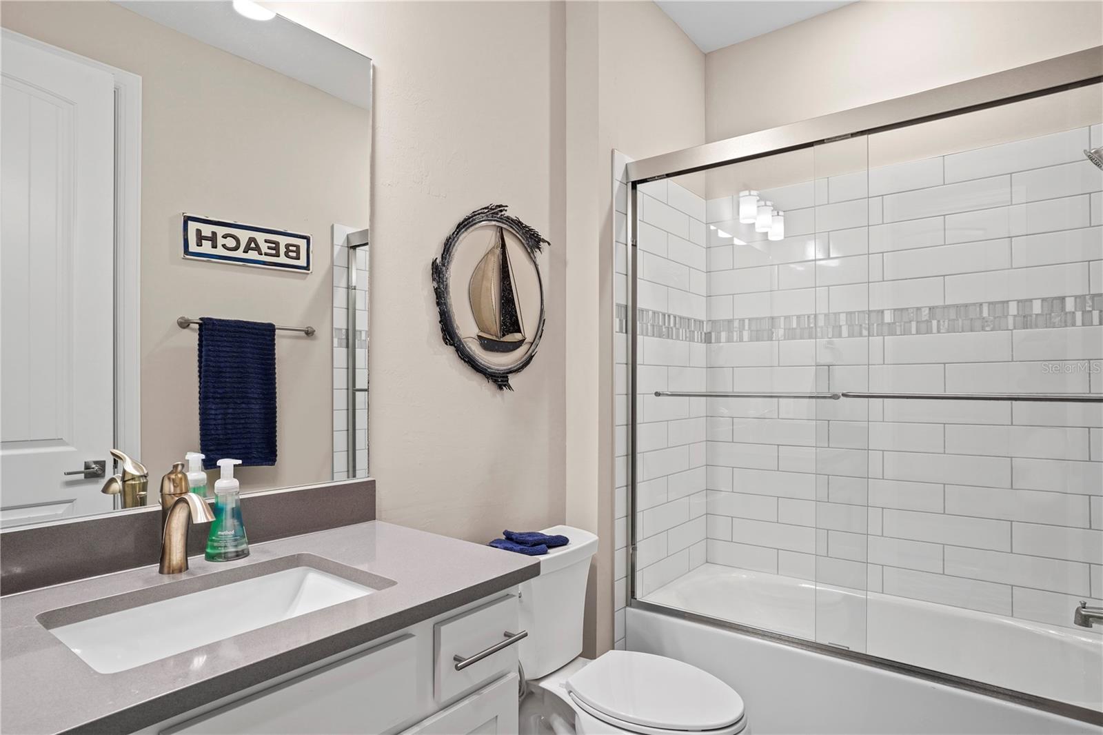 TALON PRESERVE PH 4 - Residential