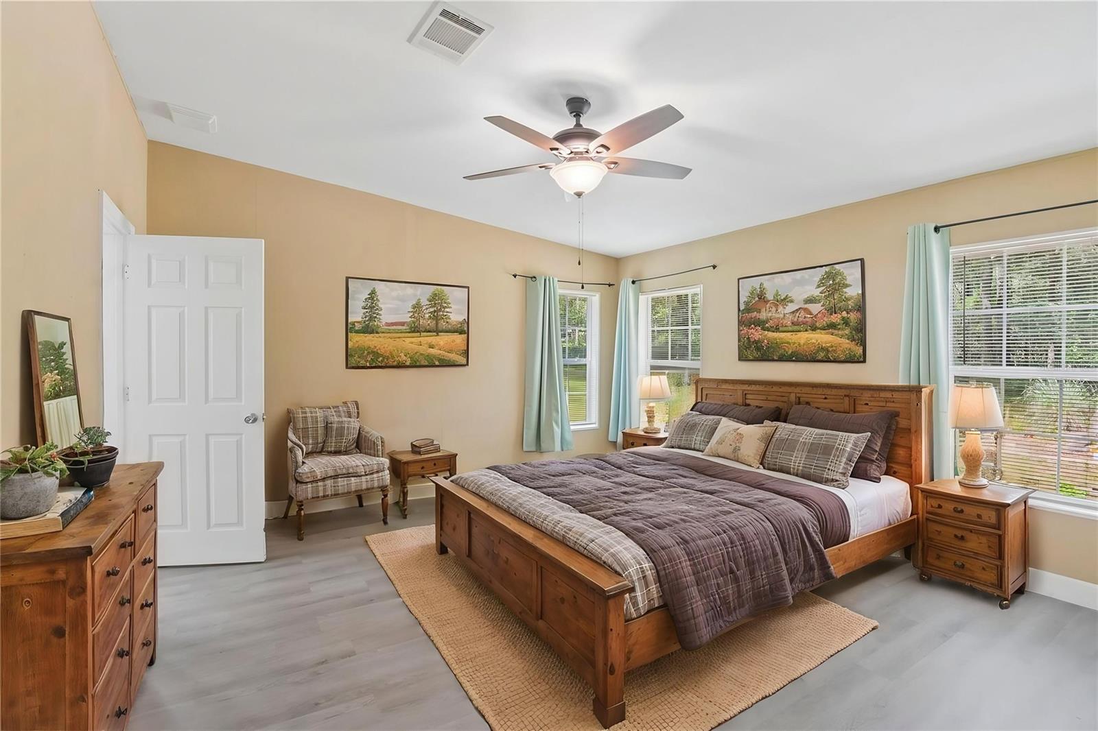 PINES NEW PORT RICHEY - Residential
