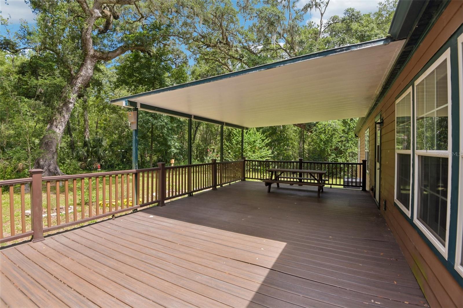 PINES NEW PORT RICHEY - Residential