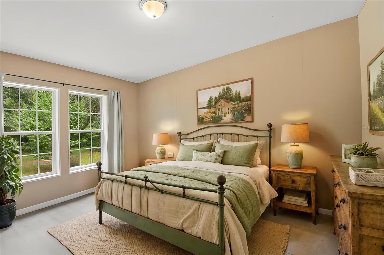PINES NEW PORT RICHEY - Residential