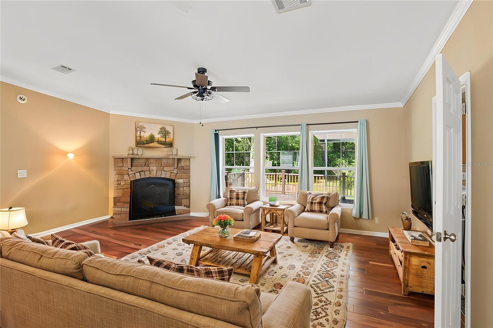 PINES NEW PORT RICHEY - Residential