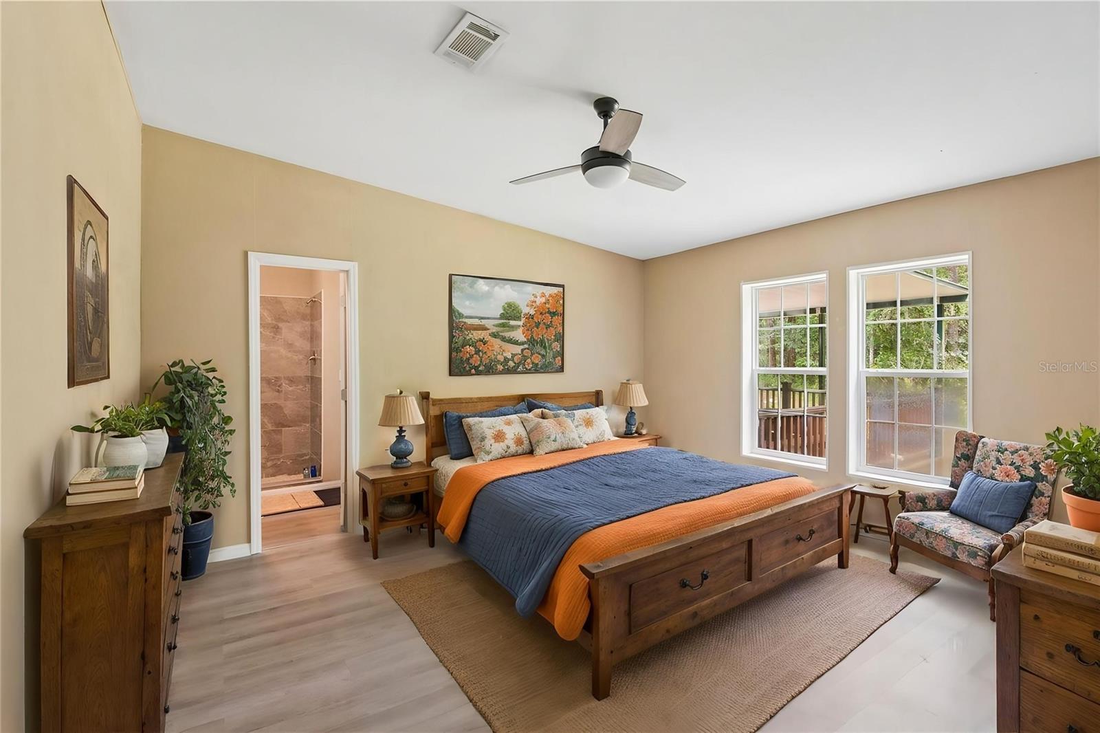 PINES NEW PORT RICHEY - Residential