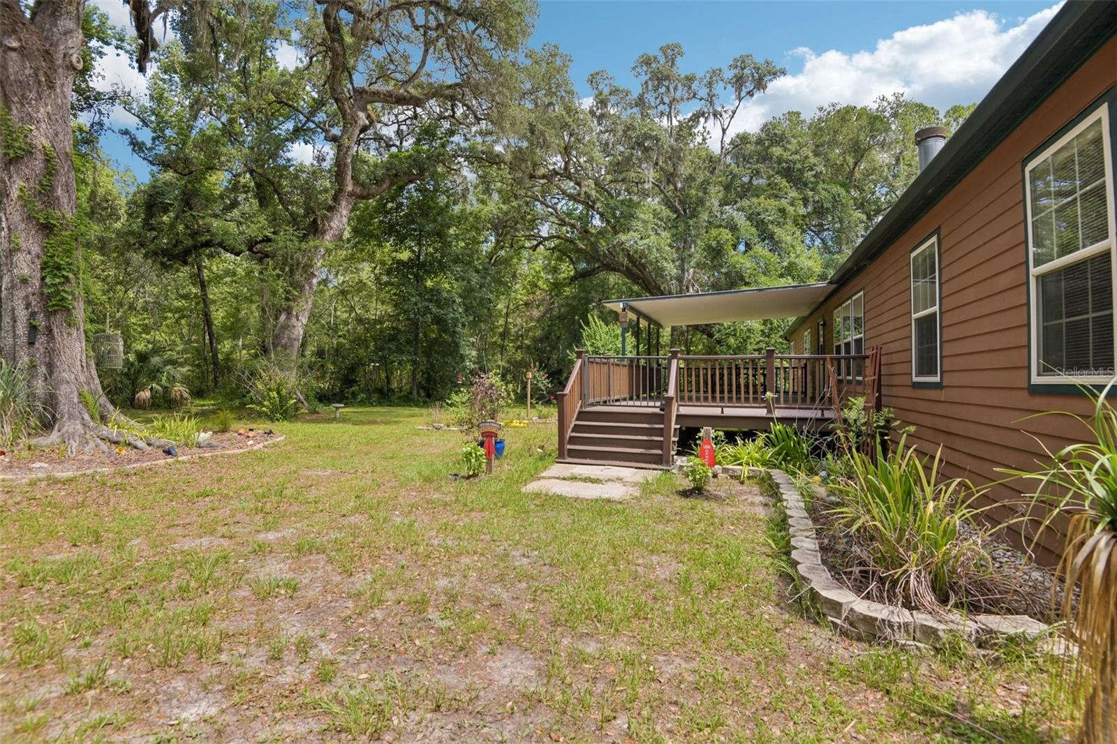 PINES NEW PORT RICHEY - Residential